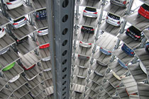 沙尔克一丢三，客场惨败无缘胜利