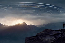 海南队内线发威，制造惊喜连胜