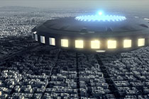 台湾男篮技术精湛，实现逆袭反超