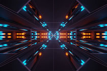 尼克斯队内部生变，球员关系紧张