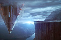 人队后卫夜店疑似发生冲突，受到球队警告