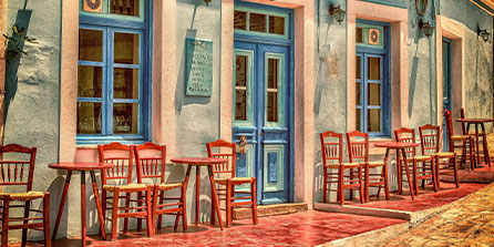 河床防守体系调整，力求守住关键战局