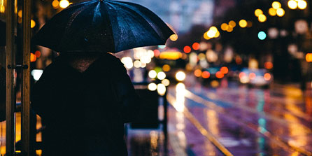 恩菲尔德连续不败，争冠形势一片大好