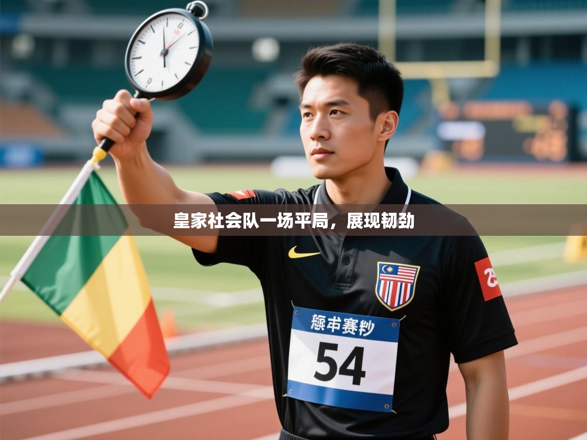 皇家社会队一场平局，展现韧劲  第2张