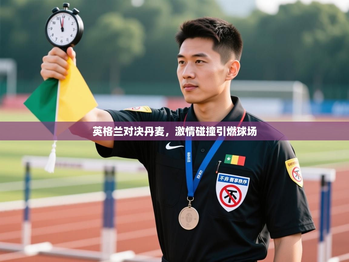 英格兰对决丹麦,激情碰撞引燃球场 第1张